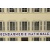 Gendarmerie St. Tropez H0 1:87